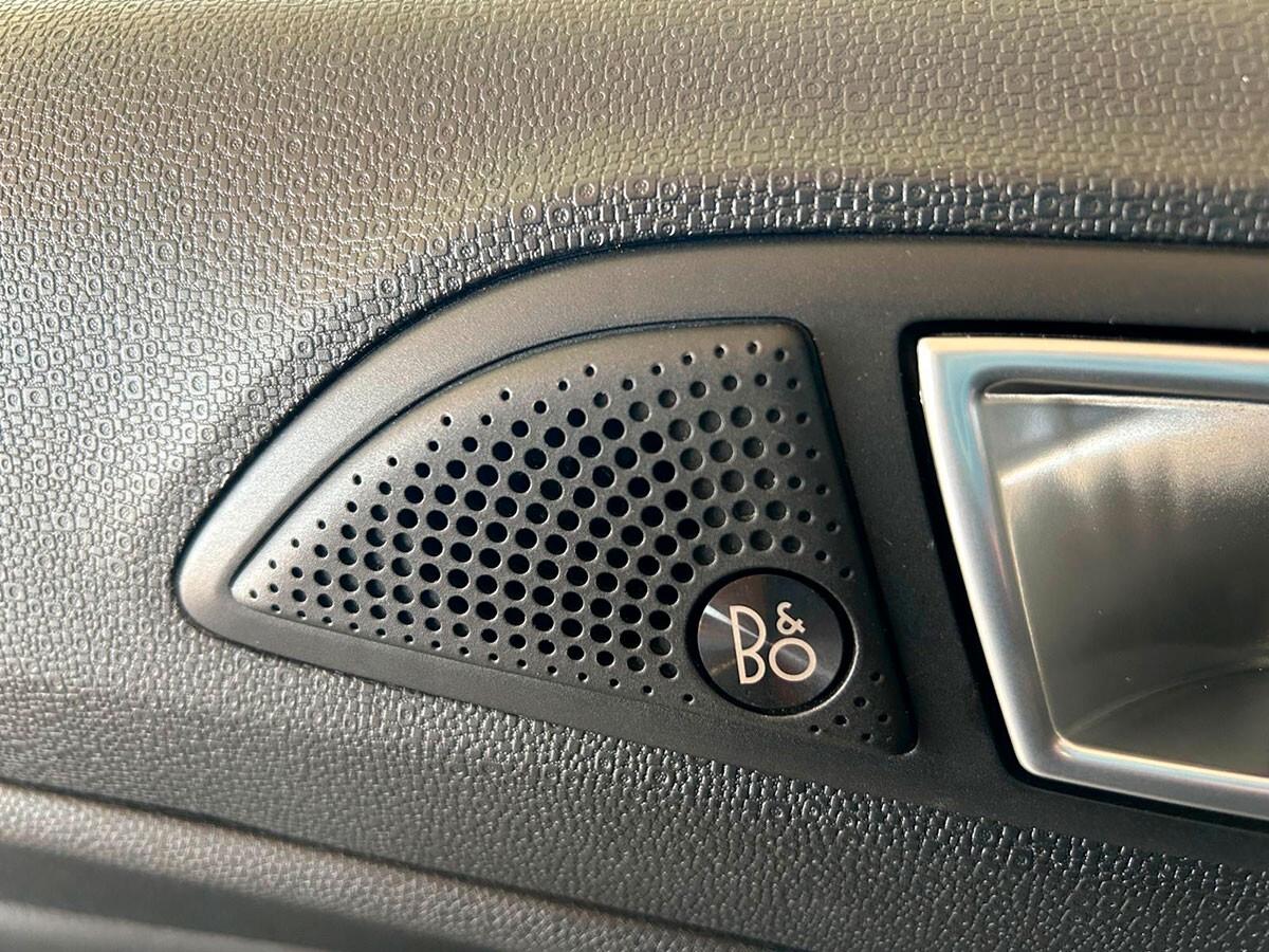 Ford EcoSport 1.0 EcoBoost 125 CV Start&Stop Active