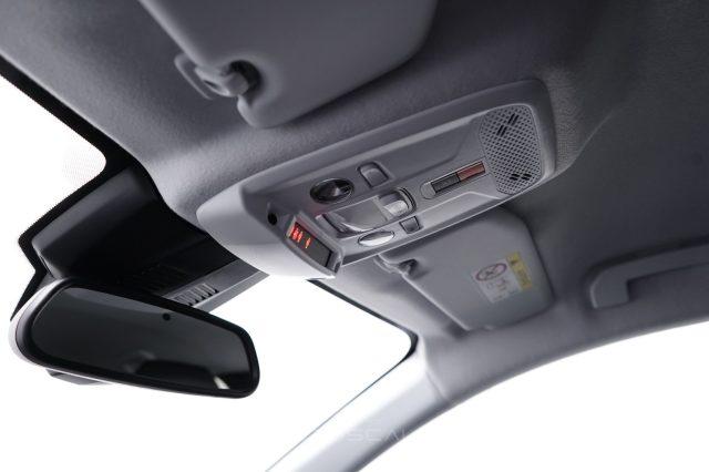 PEUGEOT 208 1.2 PureTech 100cv S&S 5 porte Allure Pack Vision