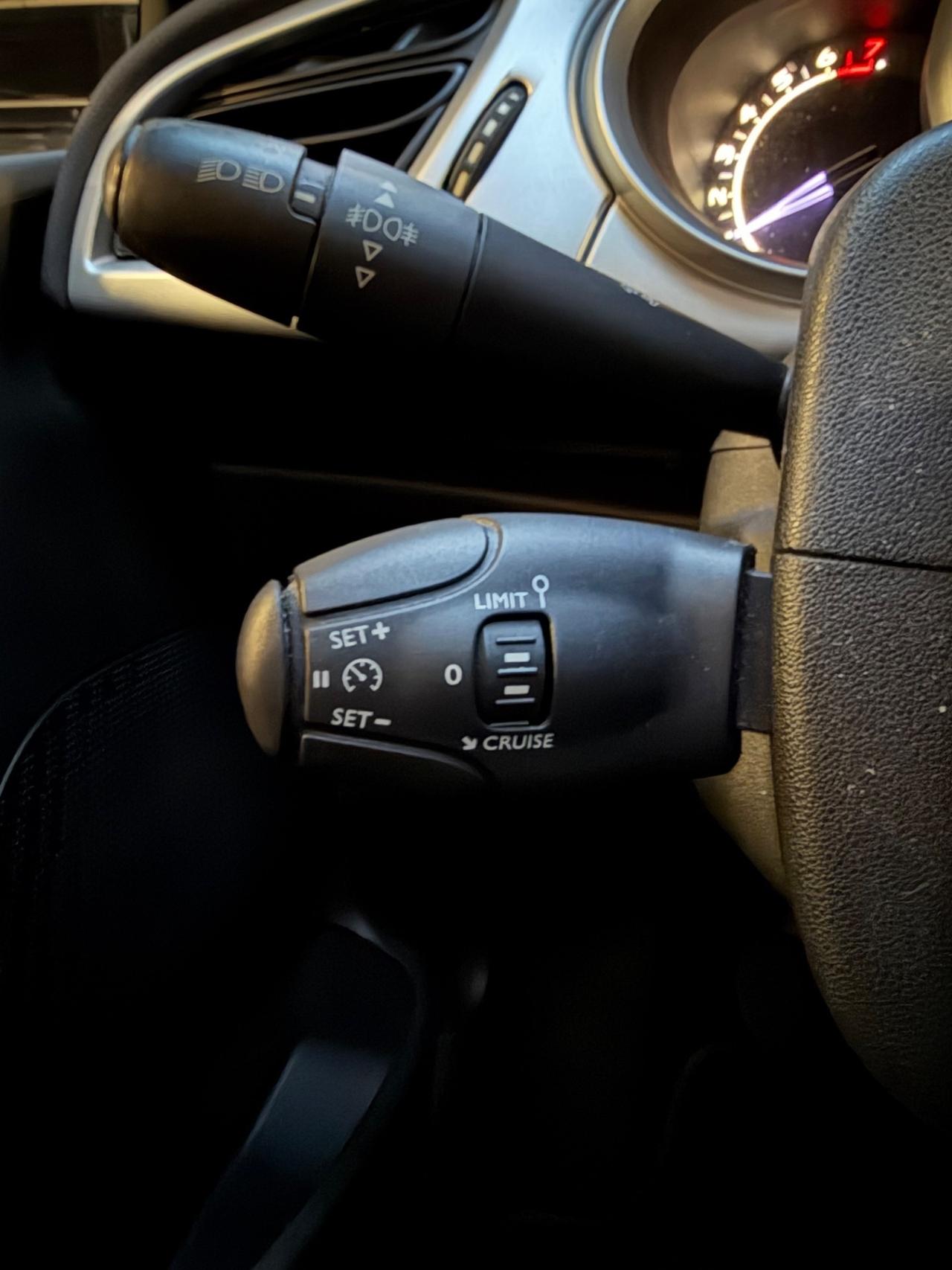 Citroen C3 1.1 Neopatentati Euro 5