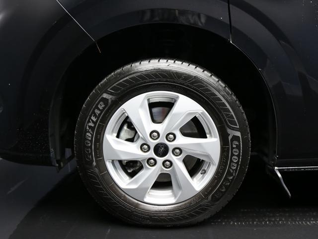 FORD Transit Custom 320 2.0 EcoBlue 136CV PC Combi Titanium