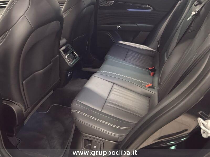 Maserati Grecale 2.0 mhev GT PrimaSerie 300cv auto