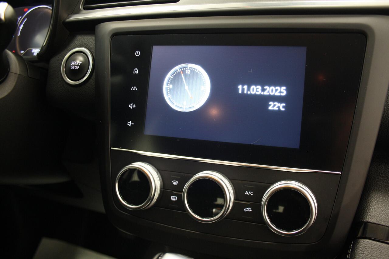 Renault Kadjar 1.5 dCi 115CV EDC Equilibre *2022