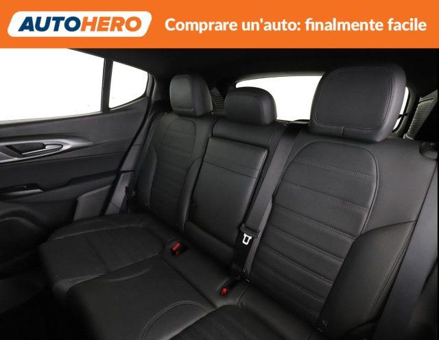 ALFA ROMEO Tonale 1.5 130 CV MHEV TCT7 Edizione Speciale