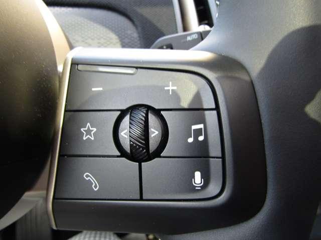 MINI Countryman C 1.5 48V CLASSIC,TETTO,GANCIO,LED,HUD,PACCHETTO M