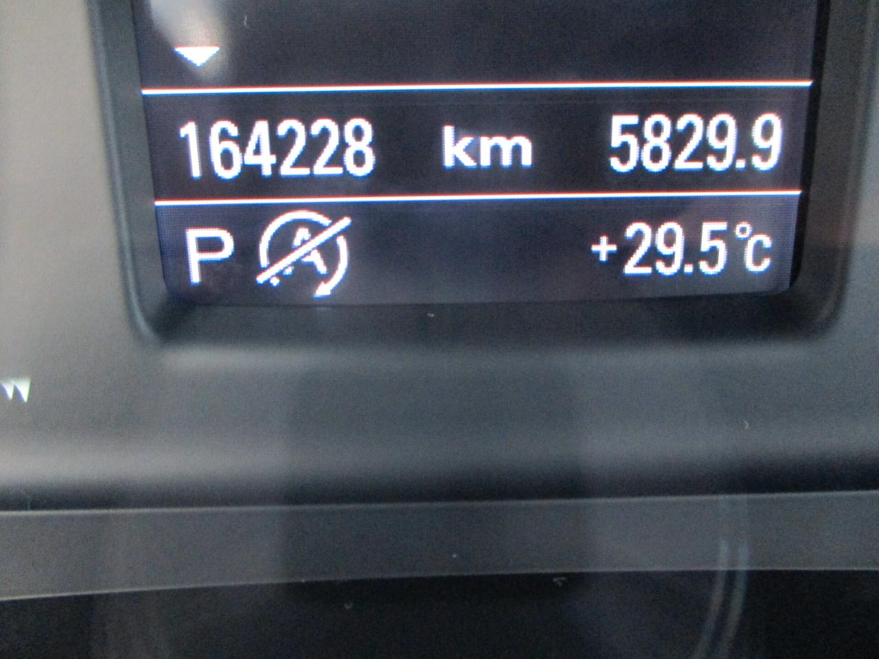 Audi Q3 2.0 TDI 140 CV S tronic S-LINE 2014