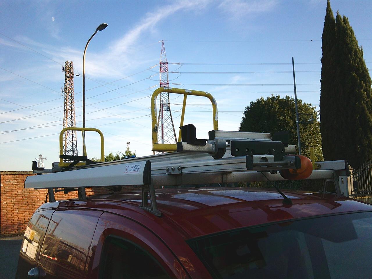 Fiat Fiorino 1.3 MJT IVA COMPRESA Adventure