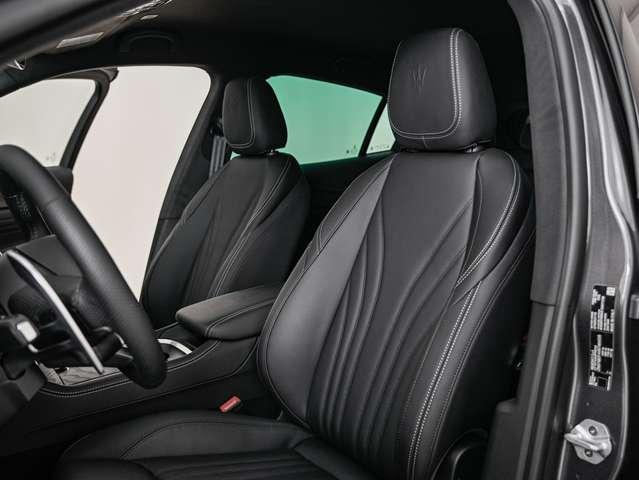 Maserati Grecale 250 CV MY25