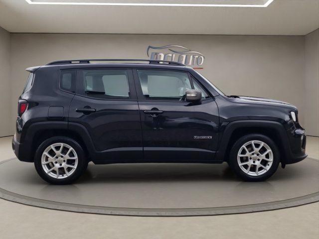 JEEP Renegade 1.0 T3 Business