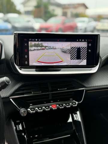 Peugeot 2008 GT 1.5 bluehdi AUTOM. S&S FULL OPTIONAL *Promo fin