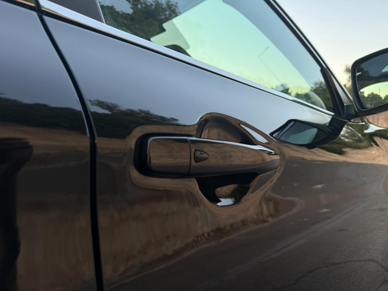 Nissan Qashqai TEKNA/1.5 110 CV/SOLO 89000 KM