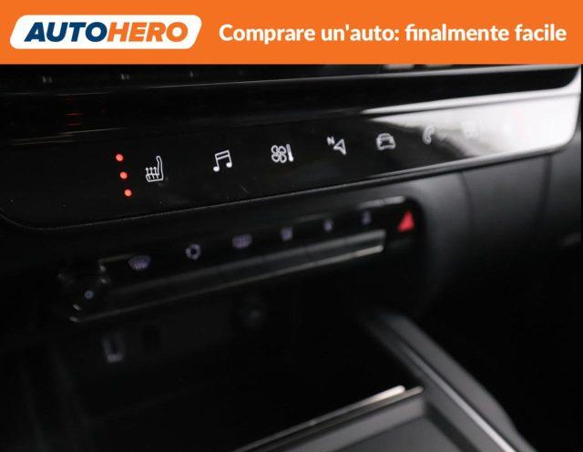 CITROEN C5 Aircross BlueHDi 130 S&S EAT8 Shine Pack