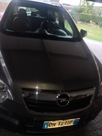 Opel Antara 2.0 CDTI 150CV Cosmo
