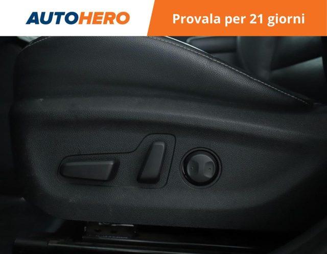 KIA Niro 1.6 GDi DCT HEV Energy