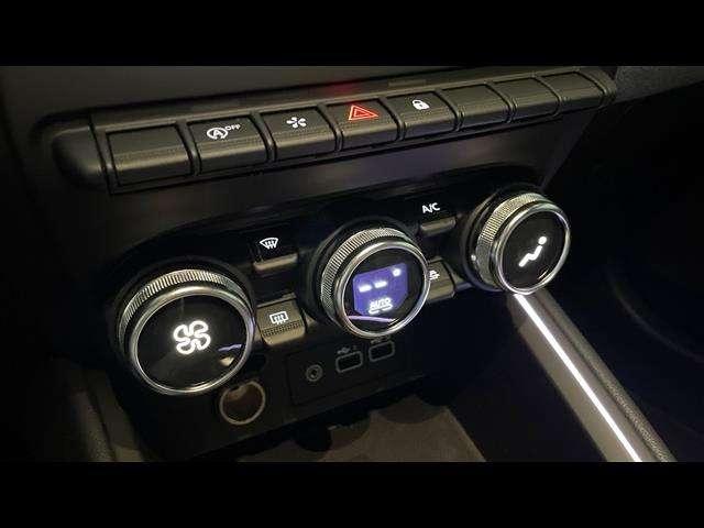 Renault Clio 1.0 TCe Techno