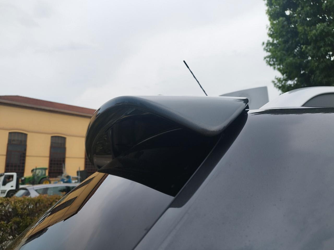 Suzuki Ignis 1.2 Hybrid Top - km 28500