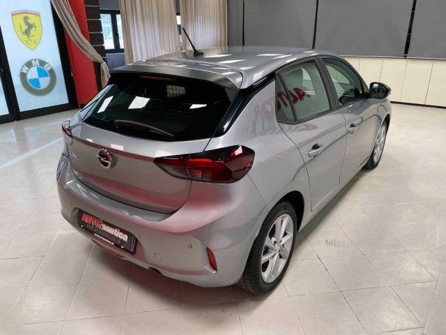 OPEL Corsa 1.5 D 100CV - AUTOCARRO