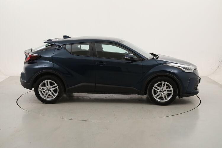 Toyota C-HR Hybrid Business BR325731 1.8 Full Hybrid 122CV