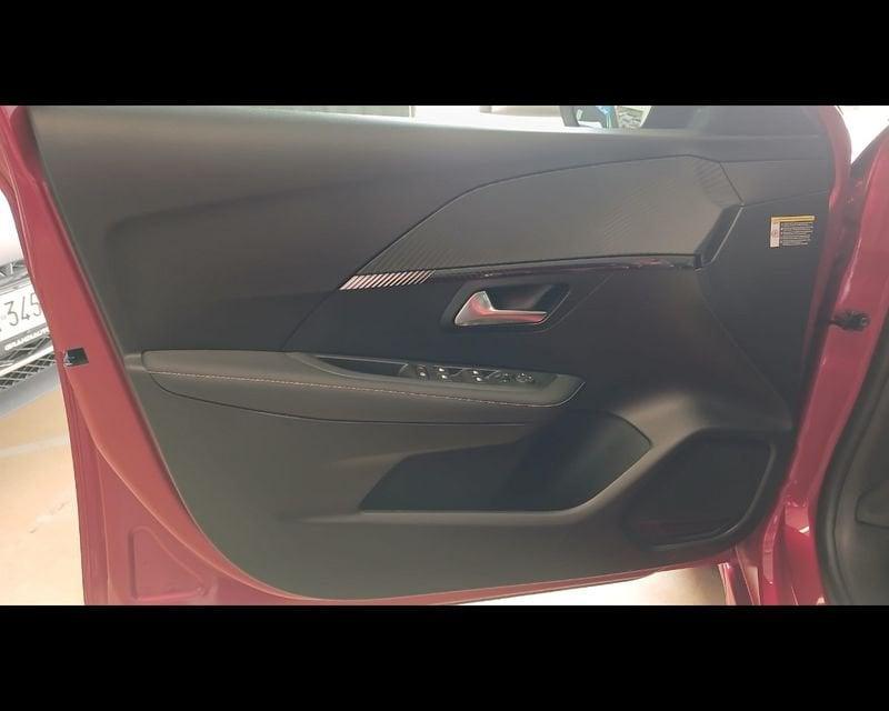 Peugeot 208 5P - ALLURE Benzina 100 S&S