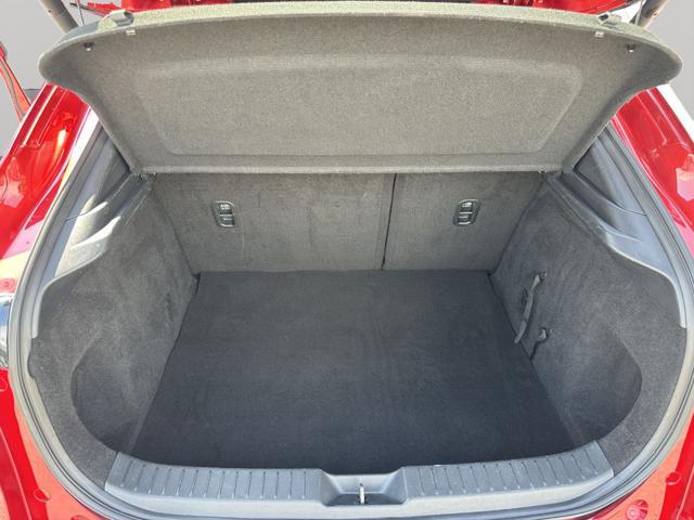 MAZDA CX-30 2.0L Skyactiv-X M Hybrid 2WD Exclusive