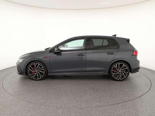 Volkswagen Golf GTI PELLE TETTO 19" MATRIX IQ LED NAVI ACC DSG PDC