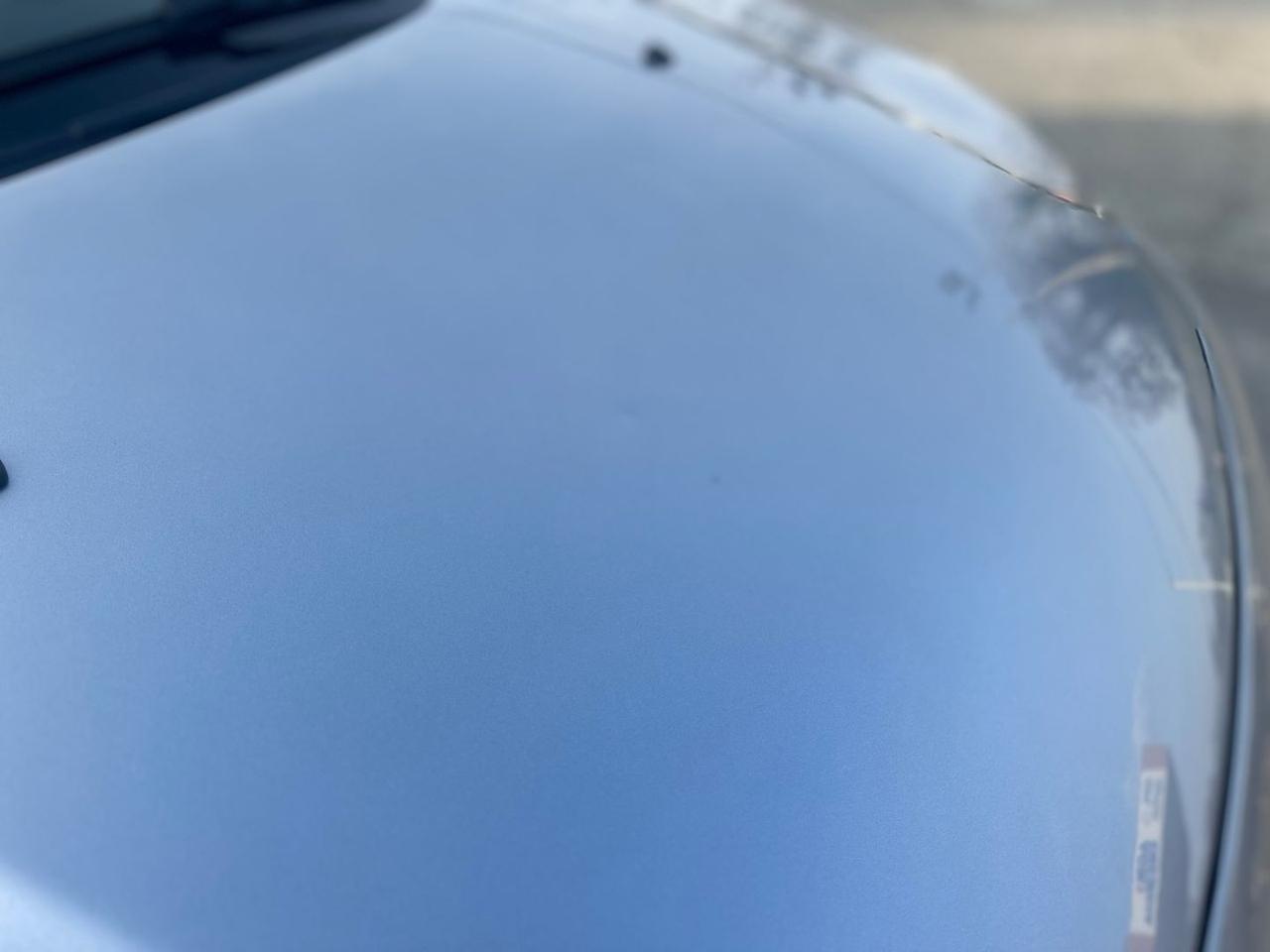 Peugeot 2008 Allure 1.2 PureTech 82 #7847