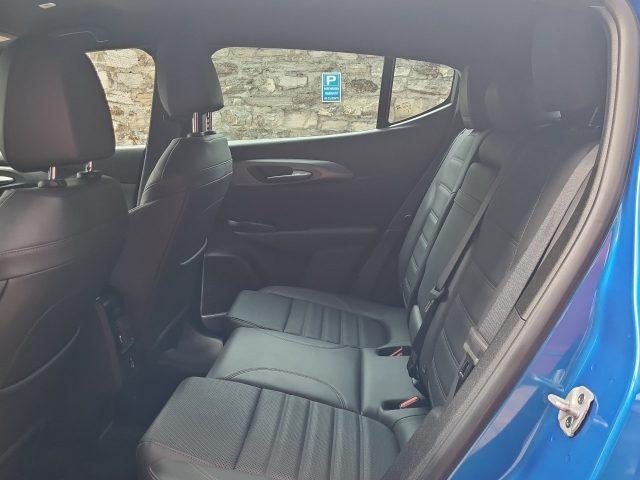 ALFA ROMEO Tonale MY24 1500 160CV HYBRID VELOCE