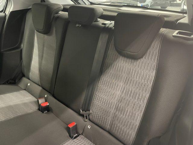 OPEL Corsa 1.5 D 100 CV Edition