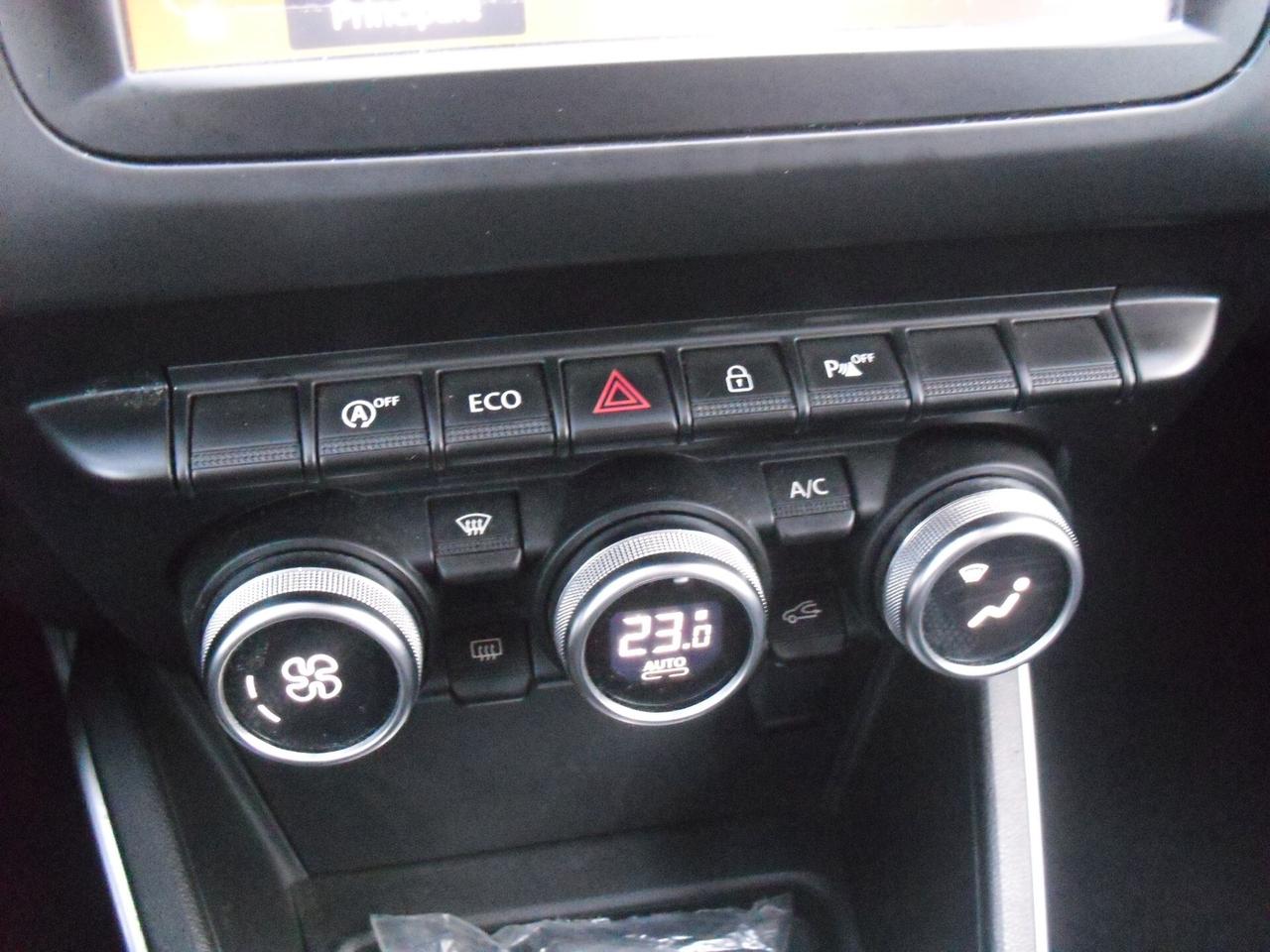 Dacia Duster 1.5 dCi 8V 110 CV 4x2 Prestige, OTTIME CONDIZIONI!!