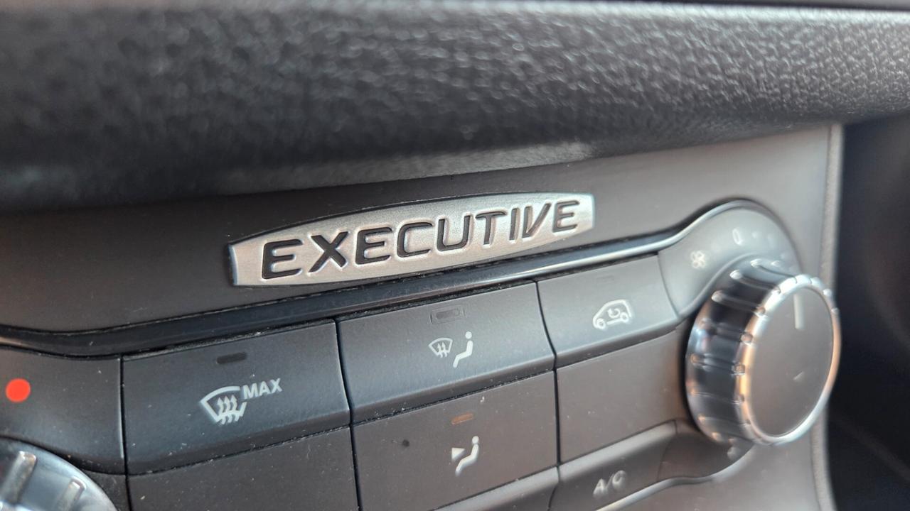 Mercedes-benz B 180 CDI BlueEFFICIENCY 50 mila km