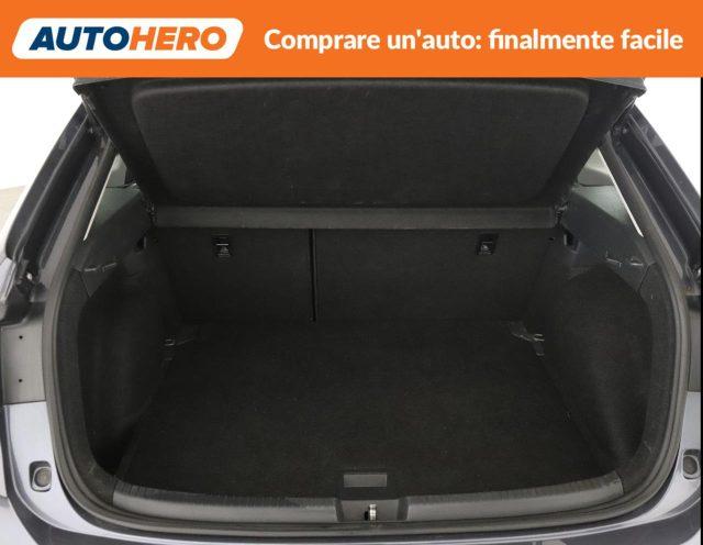 VOLKSWAGEN Taigo 1.0 TSI 95 CV Life