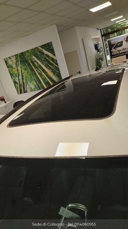 Dfsk Glory 600 Glory 600 1.5 aut.