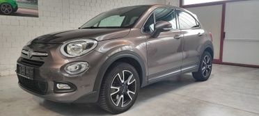 Fiat 500X 1.3 MultiJet 95 CV Pop Star !!! OK NEOPATENTATI !!!