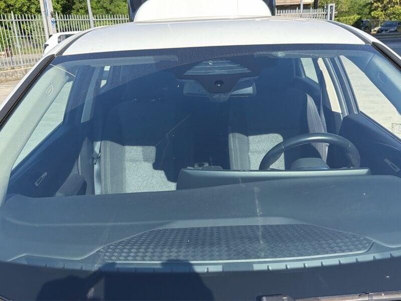 BMW Serie 2 Active Tourer SERIE 2 LUXURYLINE Tourer 216i Active Tourer auto
