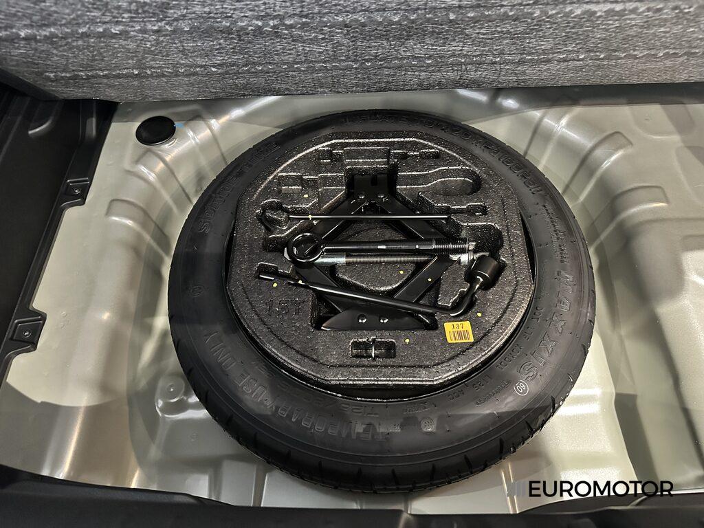 Kia Stonic 1.0 T-GDi Urban