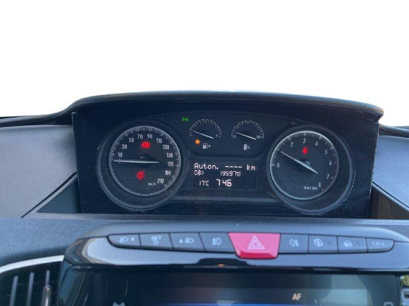 Lancia Ypsilon III 2021 1.0 firefly hybrid Gold s&s 70cv