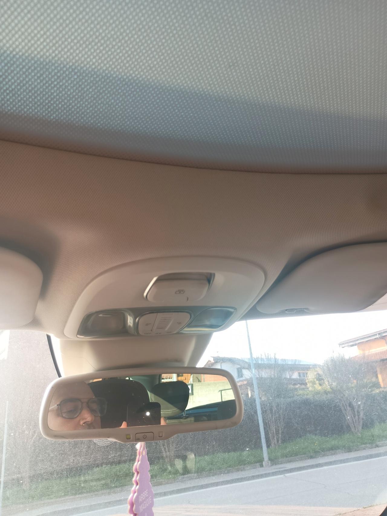 Fiat 500L 1.3 Multijet 85 CV Trekking