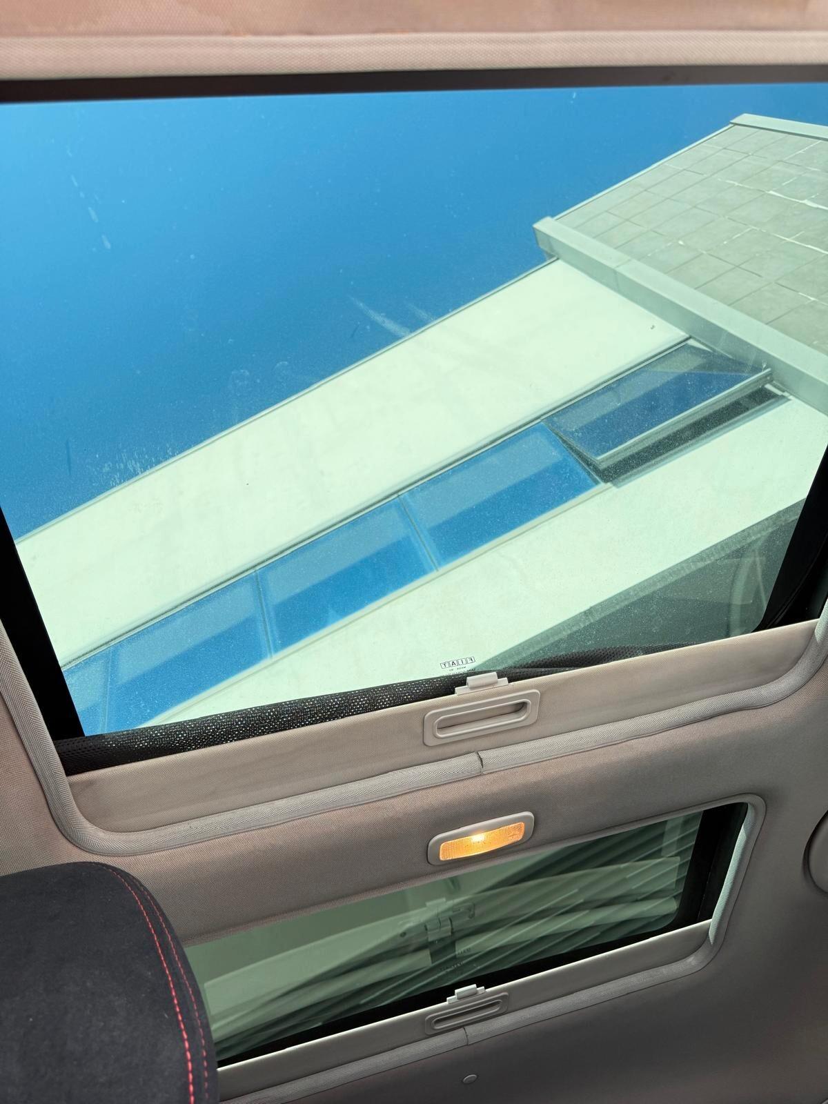 Fiat Bravo 1.9 MJT 150 CV Sport