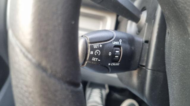 OPEL Vivaro 2.0 Diesel 145CV S&S PL-TN M Furgone Enjoy