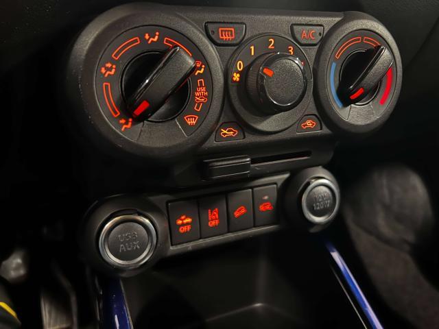 Suzuki Ignis Ignis 1.2h Top 4wd allgrip