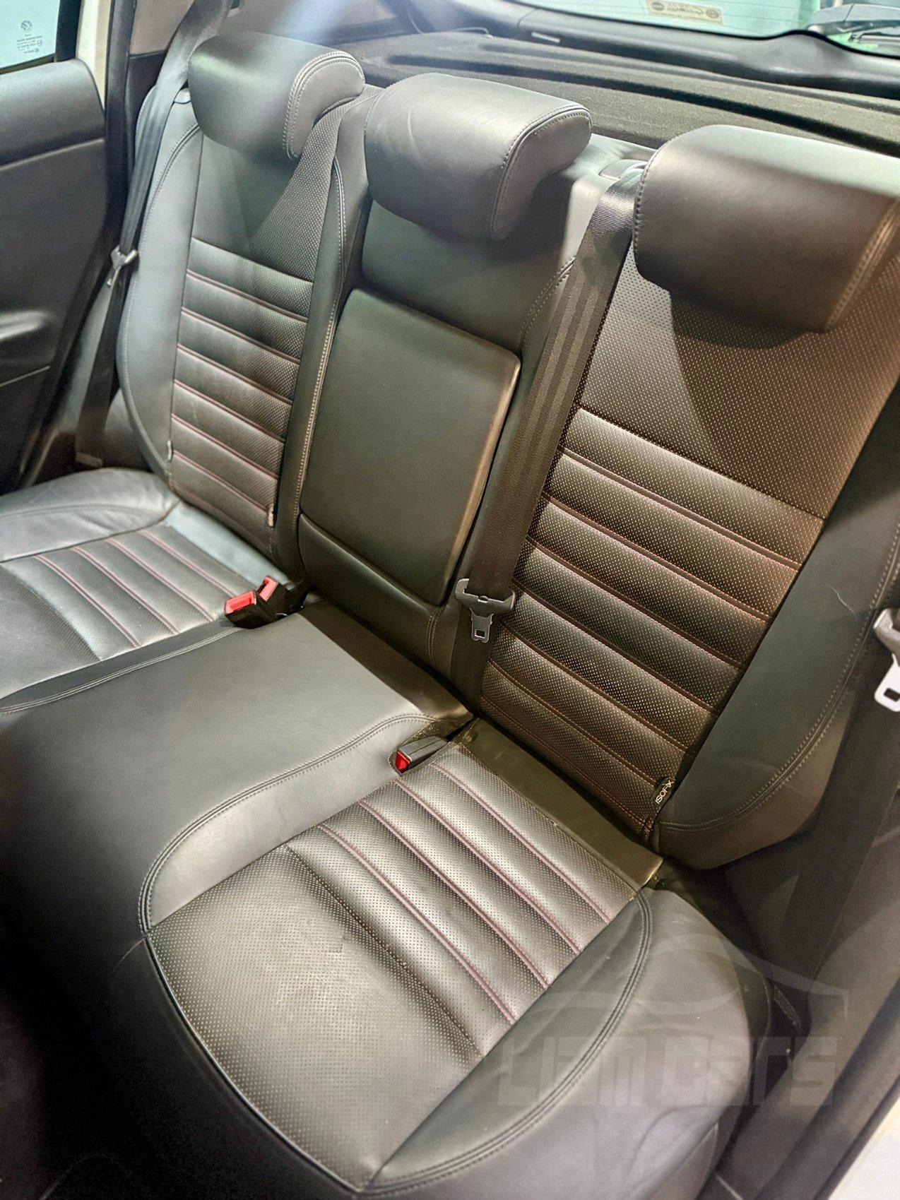 Alfa Romeo Giulietta 2.0 jtdm(2) Exclusive 170cv