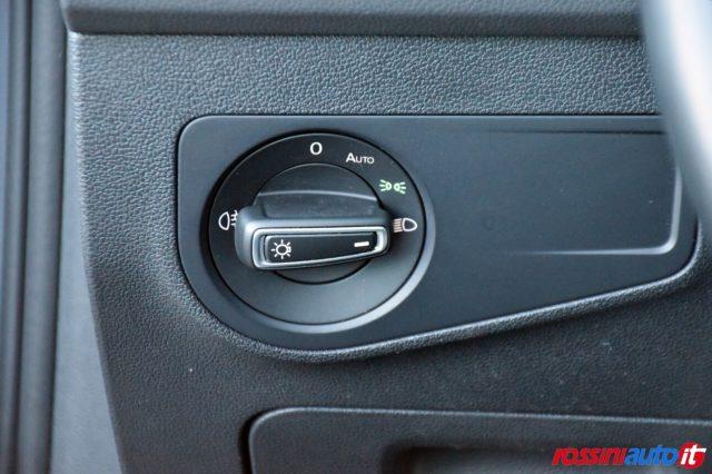 VOLKSWAGEN Tiguan 1.5 TSI 131 CV LIFE + TECH PACK + R17 BI-COLOR + C