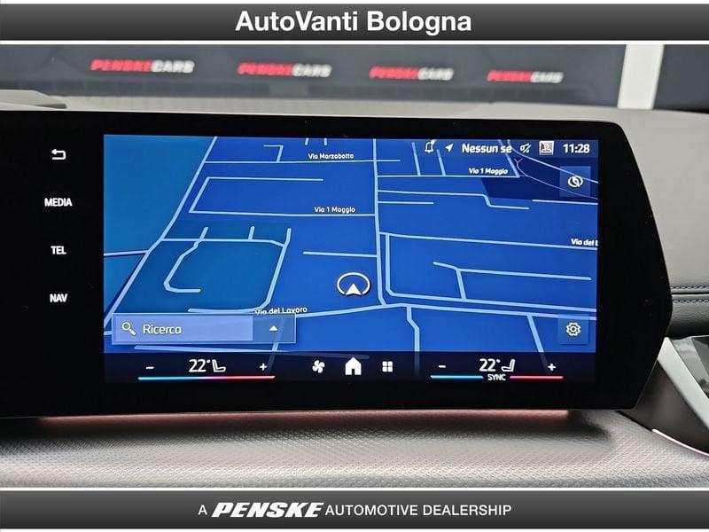 BMW Serie 2 Active Tourer 218d Active Tourer Msport