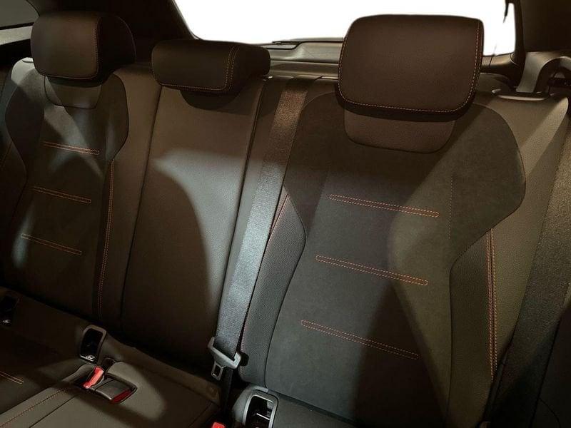 Mercedes-Benz GLA 180 d AMG Line Advanced Plus auto