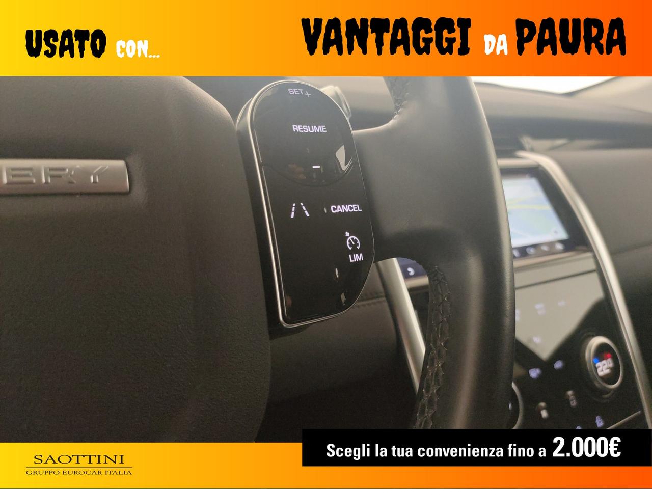 2.0d SE awd 150 CV Auto