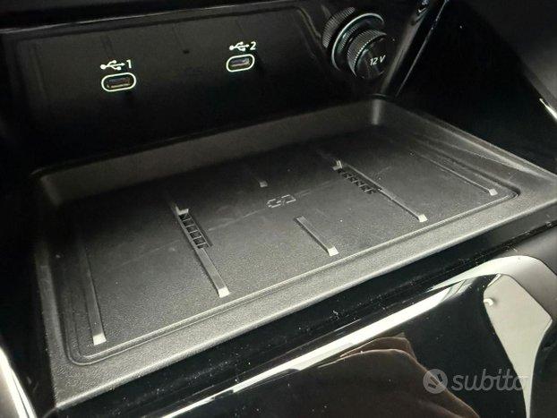 AUDI Q5 TDI 150 kW mHEV+ S tronic quattro S line