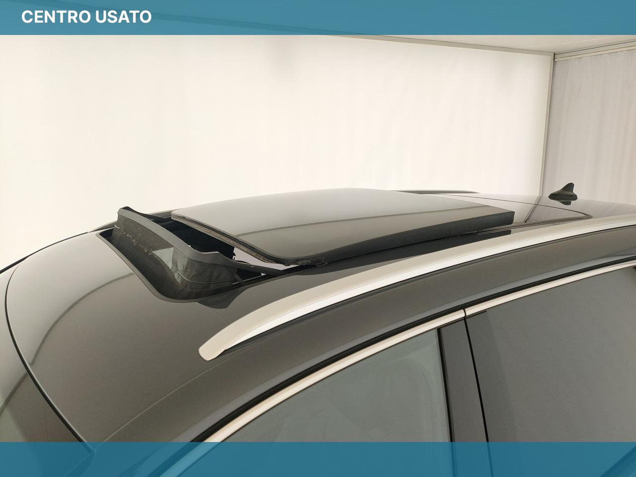 R-Line Plus 2.0 TDI DSG 4motion