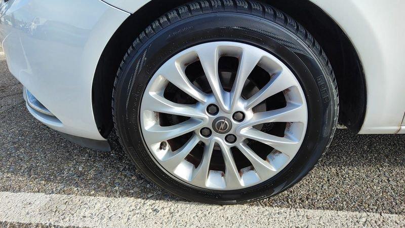 Opel Corsa Corsa 1.4 90CV GPL Tech 5 porte Cosmo