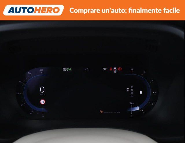 VOLVO XC60 B4 (d) automatico Essential
