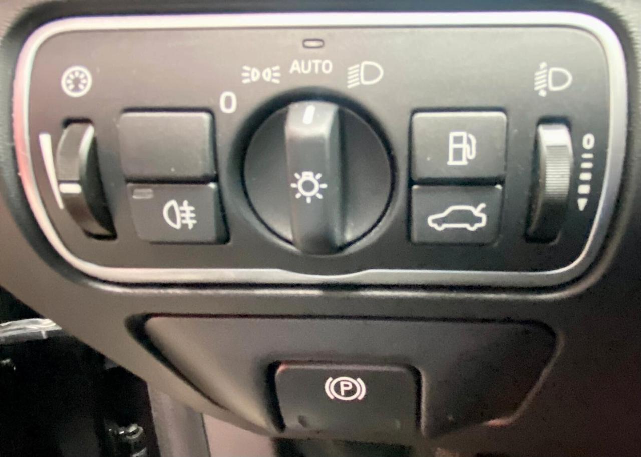 Volvo V60 D3 Geartronic Summum