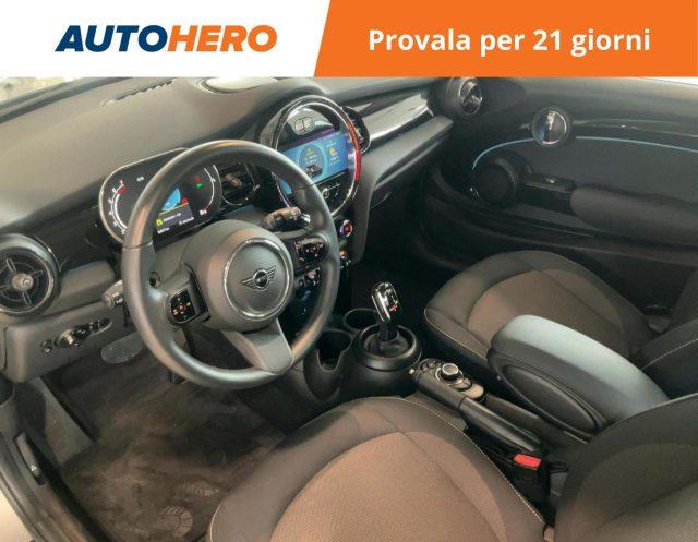 MINI Cooper 1.5 Cooper Classic